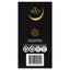 SKYN(R) Original Condoms 20 Pack Carousel 4