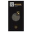 SKYN(R) Original Condoms 20 Pack Carousel 5