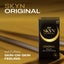 SKYN(R) Original Condoms 20 Pack Carousel 6