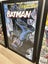 Marvel and DC Framed Comic Book Poster -60x90cm Carousel 4