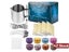 PTN NEW Candle Making Kit Sale Sale Sale Carousel 1
