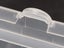 AA/AAA battery Storage Case Carousel 5