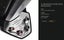 Sonus Faber Il Cremonese EX3ME Floor Speaker Brand New Carousel 6