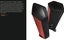 Sonus Faber Il Cremonese EX3ME Floor Speaker Brand New Carousel 5