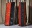 Sonus Faber Il Cremonese EX3ME Floor Speaker Brand New Carousel 1