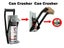 PTN NEW Can Crusher Sale Sale Sale Carousel 3