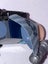LEGO 9525 Mandolorian Star-fighter with EXTRAS! Carousel 5