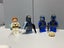 LEGO 9525 Mandolorian Star-fighter with EXTRAS! Carousel 7