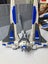 LEGO 9525 Mandolorian Star-fighter with EXTRAS! Carousel 13