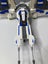 LEGO 9525 Mandolorian Star-fighter with EXTRAS! Carousel 12