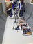 LEGO 9525 Mandolorian Star-fighter with EXTRAS! Carousel 2