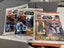 LEGO 9525 Mandolorian Star-fighter with EXTRAS! Carousel 9