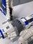 LEGO 9525 Mandolorian Star-fighter with EXTRAS! Carousel 15