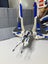 LEGO 9525 Mandolorian Star-fighter with EXTRAS! Carousel 14