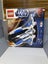 LEGO 9525 Mandolorian Star-fighter with EXTRAS! Carousel 17