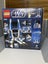 LEGO 9525 Mandolorian Star-fighter with EXTRAS! Carousel 18