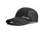 Spring Summer Sports Cap Quick Drying Lightweight Sun Visor Cap Breathable Carousel 1