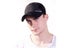 Spring Summer Sports Cap Quick Drying Lightweight Sun Visor Cap Breathable Carousel 5