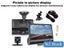Dash Cam (Auckland Stock) Carousel 1