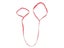 Portable Leg Lifting Strap For Disabled Elderly Knee Injuries Aid Carousel 4