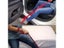 Portable Leg Lifting Strap For Disabled Elderly Knee Injuries Aid Carousel 6