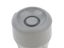 4Pcs 22mm Trekking Pole Tip End Rubber Cap Hiking Walking Stick Protector Carousel 4