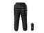 Naturehike Outdoor Down Pants Waterproof For Hiking Camping Winter Carousel 1
