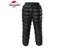 Naturehike Outdoor Down Pants Waterproof For Hiking Camping Winter Carousel 3