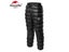 Naturehike Outdoor Down Pants Waterproof For Hiking Camping Winter Carousel 4