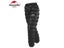Naturehike Outdoor Down Pants Waterproof For Hiking Camping Winter Carousel 5