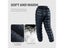 Naturehike Outdoor Down Pants Waterproof For Hiking Camping Winter Carousel 7