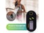 Step Pedometer Walking 3D Miles Steps Supplies Women Fitness Men Pedometers Carousel 1