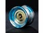 High-end Professional Yo-yo Alloy Fancy Game Competition Yo-yo Children's Carousel 4