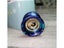 High-end Professional Yo-yo Alloy Fancy Game Competition Yo-yo Children's Carousel 7