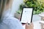 Kogan Explore Tab 10.1" Full HD Android Tablet (64GB,Wi-Fi), KATB1064WGRY Carousel 2
