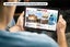 Kogan Explore Tab 10.1" Full HD Android Tablet (64GB,Wi-Fi), KATB1064WGRY Carousel 4