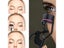 11pcs Eyelash Curler Eye Lash Cosmetic Curling Tweezers Tools Handle 10 Carousel 1