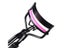 11pcs Eyelash Curler Eye Lash Cosmetic Curling Tweezers Tools Handle 10 Carousel 5