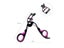 11pcs Eyelash Curler Eye Lash Cosmetic Curling Tweezers Tools Handle 10 Carousel 6