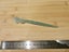 Jade hairpin Carousel 8