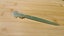 Jade hairpin Carousel 9