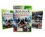 Assassin's Creed Brotherhood (XBox 360) *EXCELLENT + COMPLETE* Carousel 1