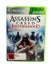 Assassin's Creed Brotherhood (XBox 360) *EXCELLENT + COMPLETE* Carousel 2
