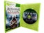 Assassin's Creed Brotherhood (XBox 360) *EXCELLENT + COMPLETE* Carousel 3