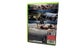Assassin's Creed Brotherhood (XBox 360) *EXCELLENT + COMPLETE* Carousel 7