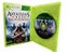 Assassin's Creed Brotherhood (XBox 360) *EXCELLENT + COMPLETE* Carousel 9