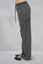 Federation Loose Leg Escape Trackies Coal Silver Carousel 3