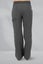 Federation Loose Leg Escape Trackies Coal Silver Carousel 4