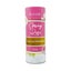 Spring Rose Talcum Powder 250g Carousel 1