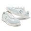 Converse Run Star Trainer White BLue Men Unisex Casual Lifestyle Shoes A11863C Carousel 6